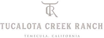 Tucalota Creek Ranch